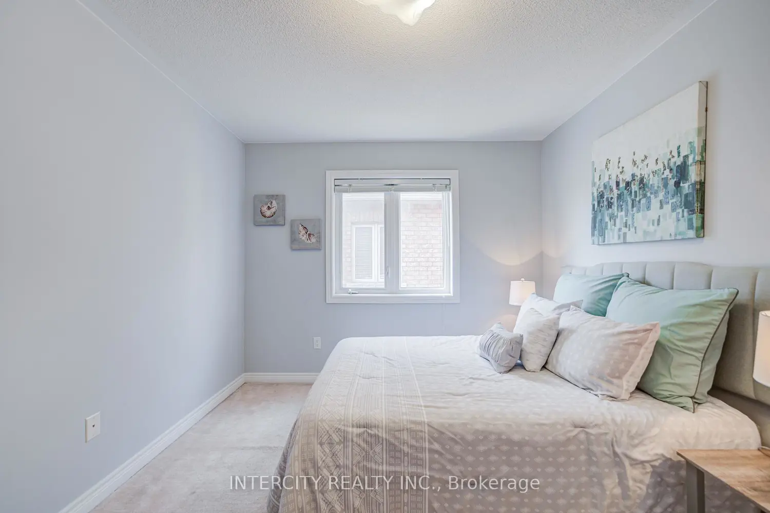 Additional image 10 of 86 Princess Diana Drive