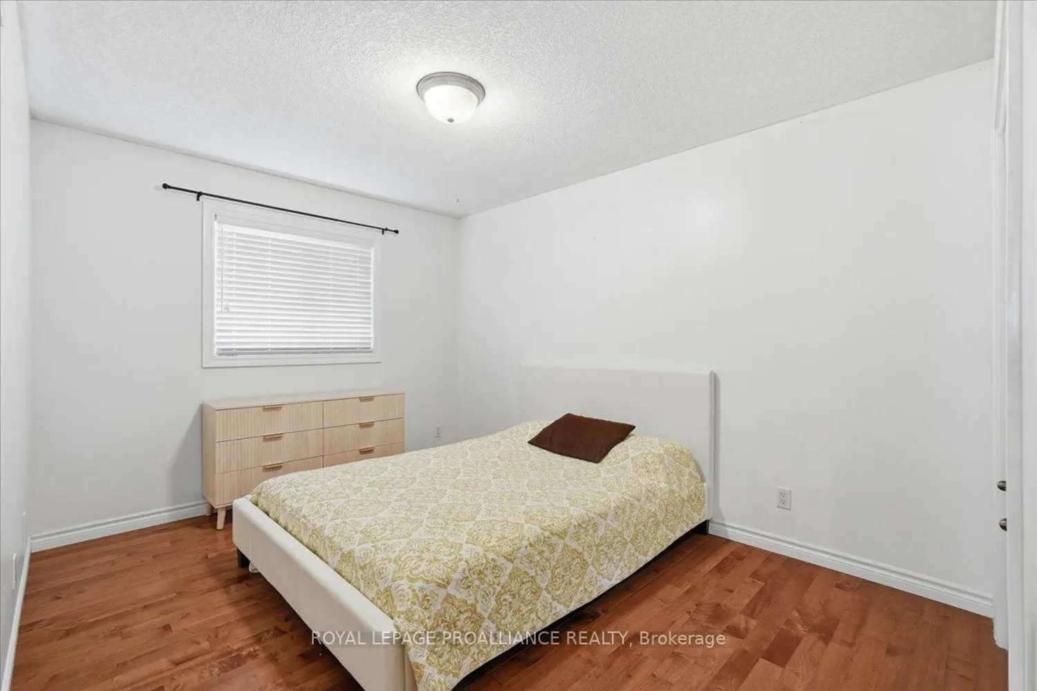 Additional image 6 of 108 Parkview Heights