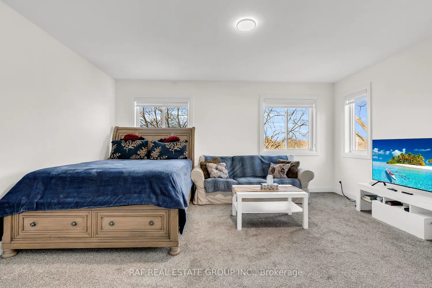 Additional image 8 of 242 Mount Pleasant Street 12