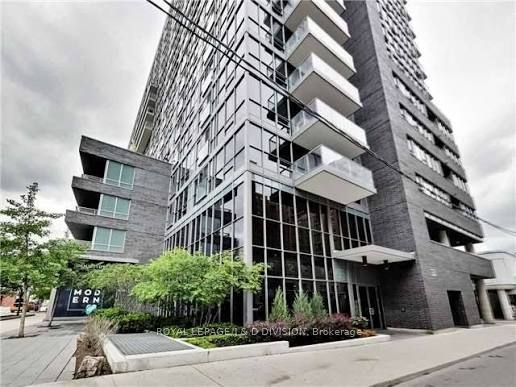 304-320 Richmond Street E, Toronto, ON, M5A 1P9
