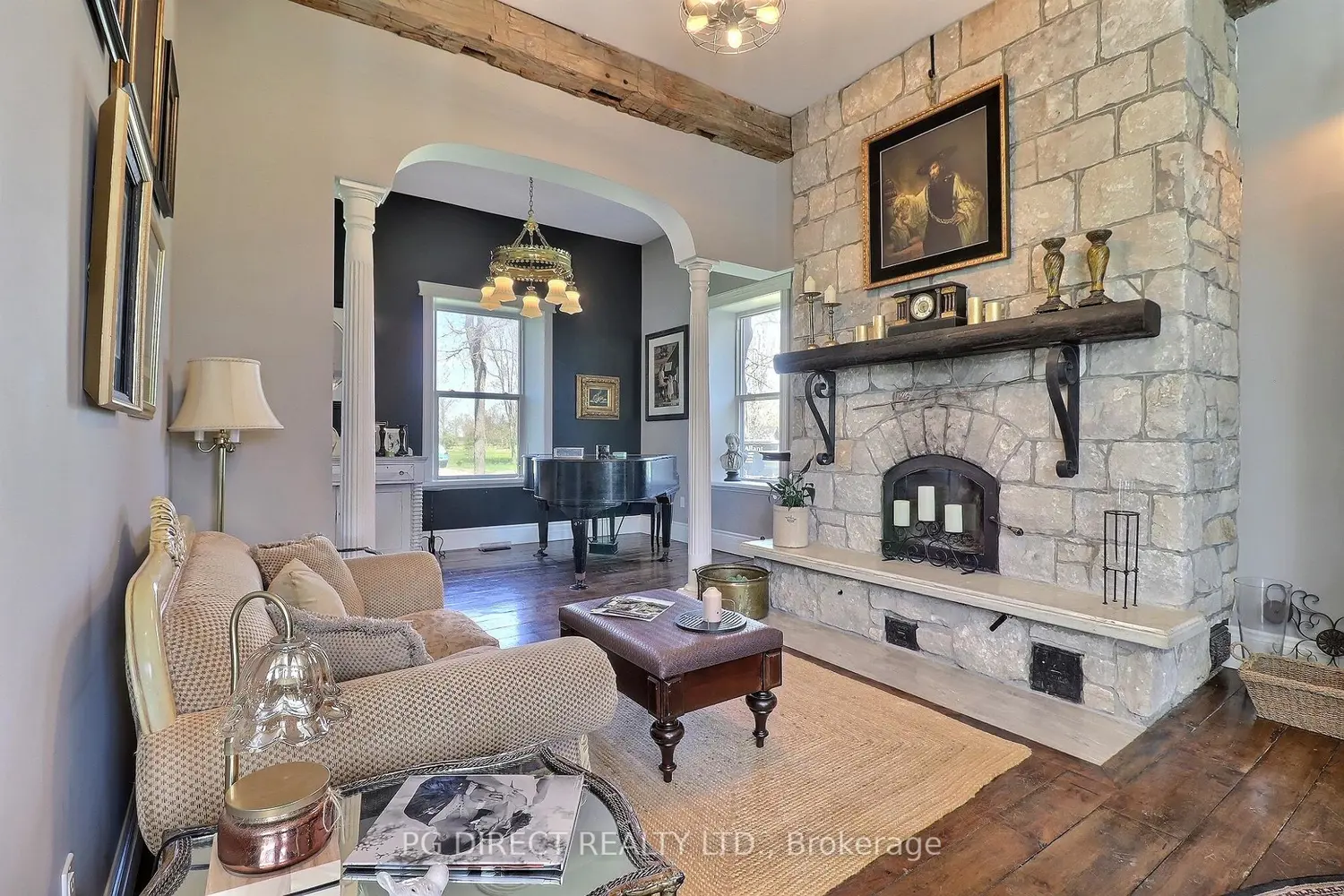 Additional image 8 of 12096 Gale Road