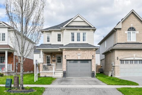 Additional image 7 of 55 Redfern Crescent, Clarington, ON, L1C 0K2