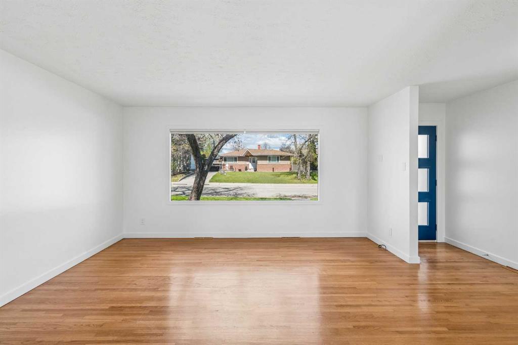 Additional image 4 of 7224 Farrell Road SE, Calgary, AB, T2H 0T6