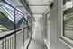 Additional image 15 of Aldriche Way, Highams park