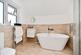 Additional image 10 of Brambletyne Avenue, Saltdean, Brighton, East Sussex, BN2