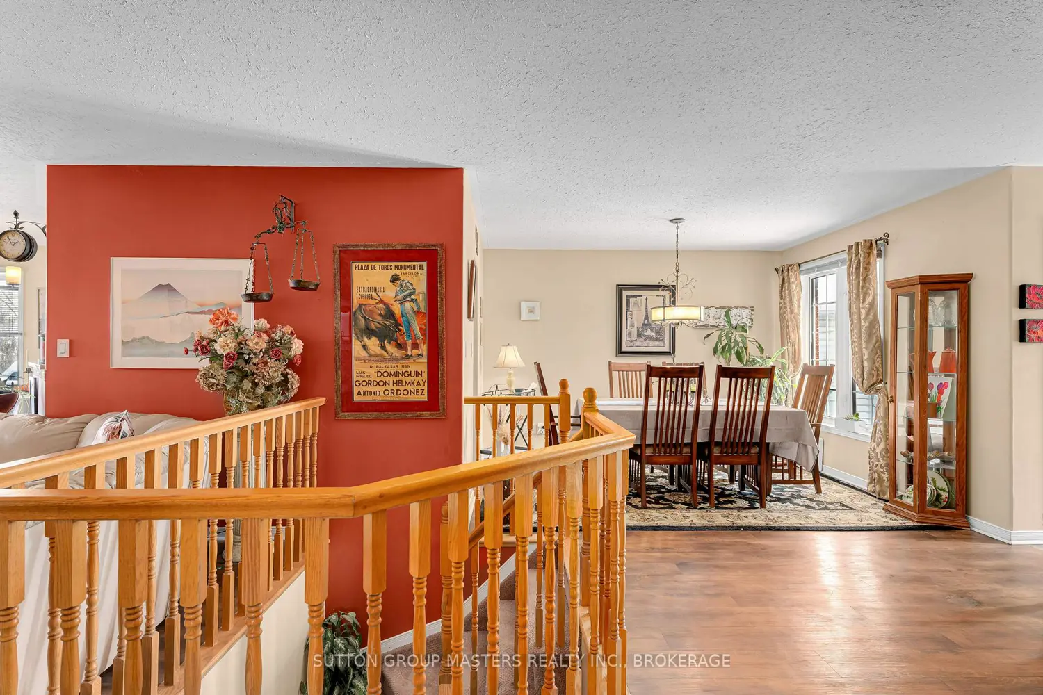 568 Roosevelt Drive