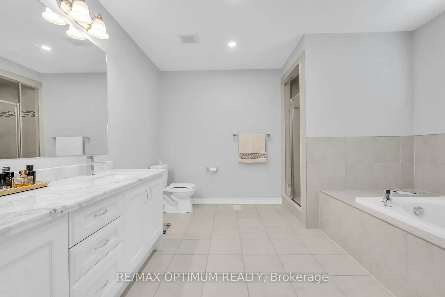 Additional image 9 of 450 Brisdale Drive
