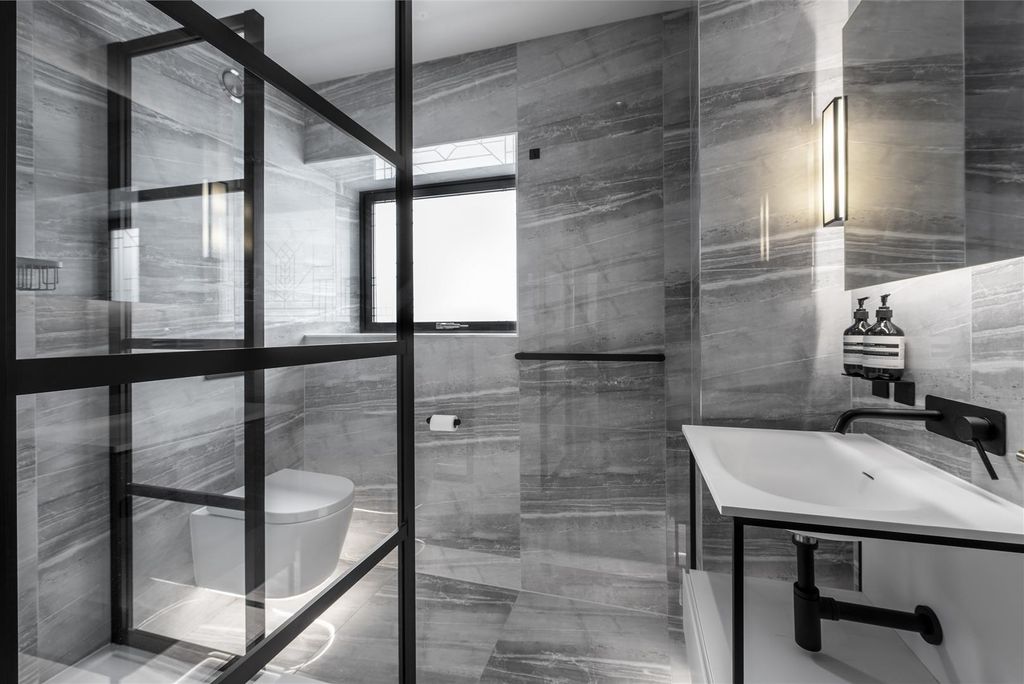 Additional image 28 of 5 bed flat to rentCentury Buildings, St Mary's Parsonage, Manchester M3