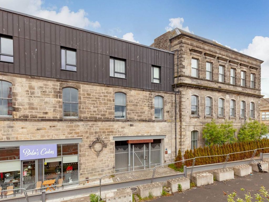 Additional image 16 of 1 bed flat to rentDamask, Winterthur Lane, Dunfermline KY12
