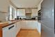Additional image 8 of Fern Way, Watford, WD25