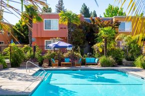Additional image 4 of 2925 Monument Blvd, Concord, CA, 94520