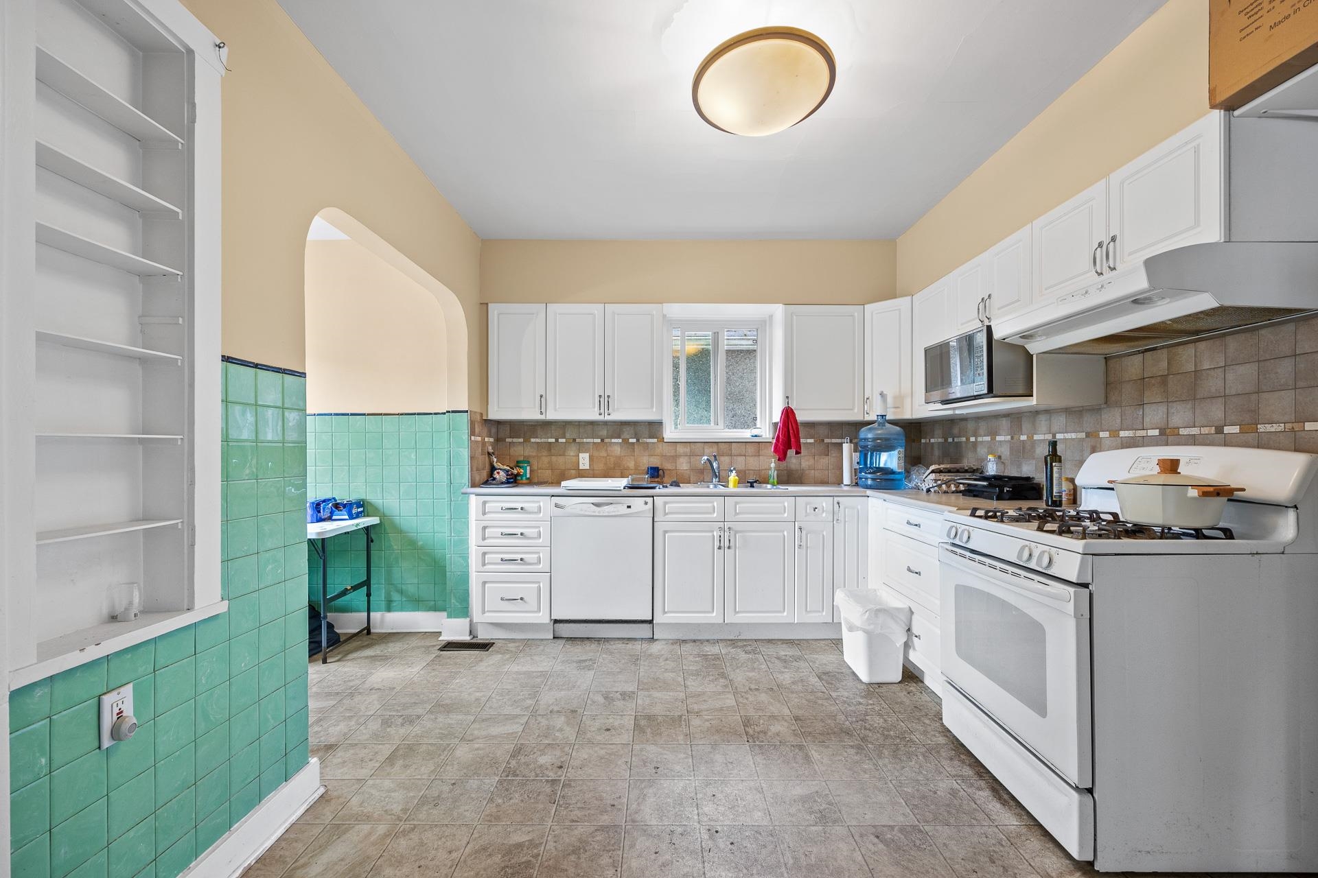 Additional image 4 of 3579 18th Avenue W, Vancouver, BC, V6S 1A9