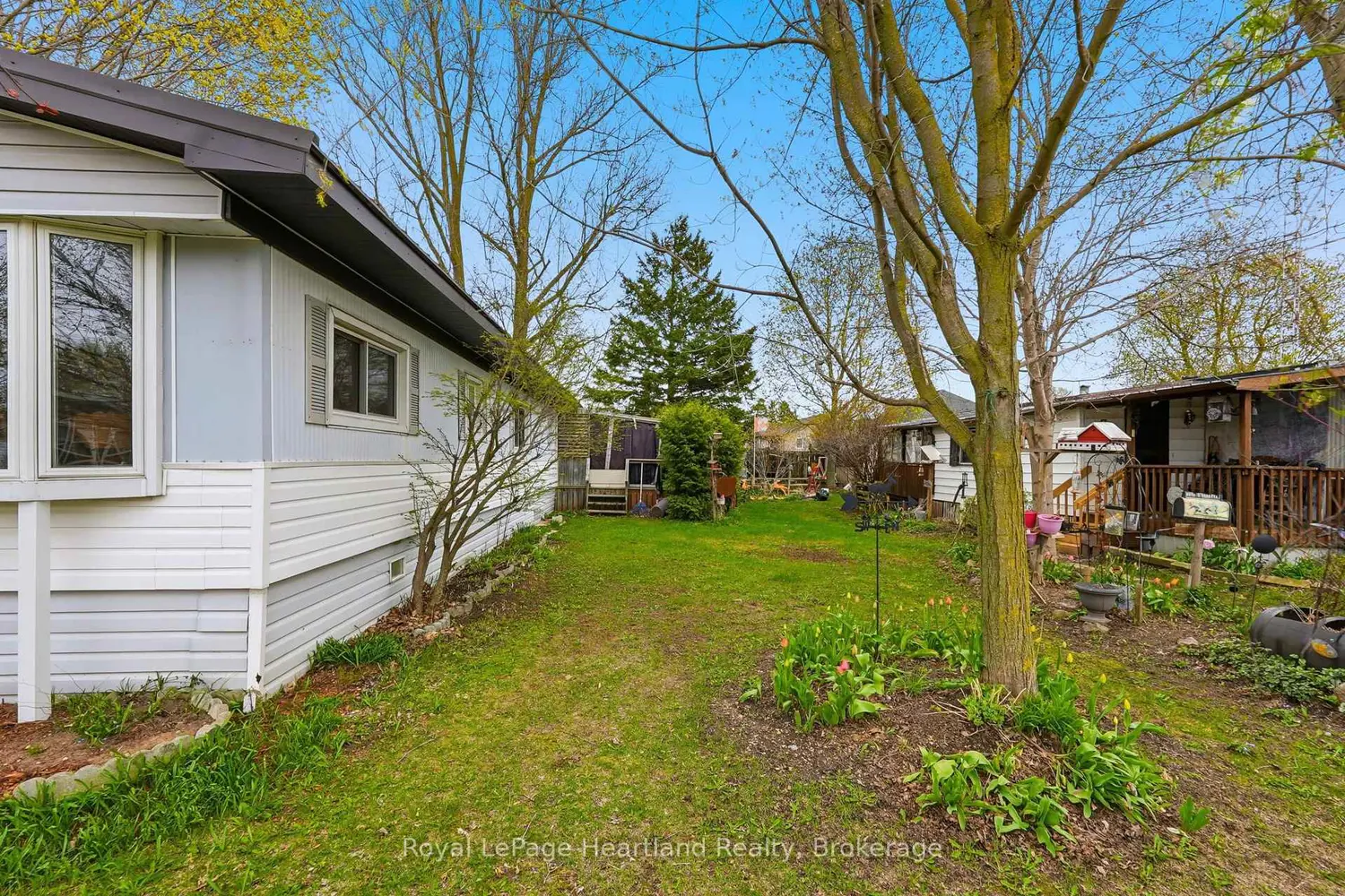 Additional image 18 of 5 Trailer Park Road