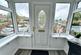Additional image 5 of Bevan Crescent, Wheatley Hill, Durham, County Durham, DH6