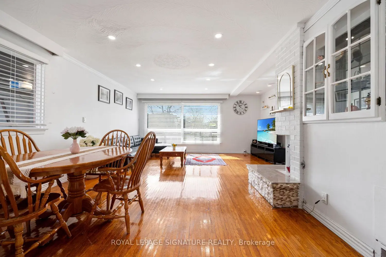 Additional image 7 of 60 Hinton Road