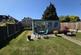 Additional image 10 of Arthur Road, Rainham, Gillingham, Kent