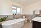 Additional image 15 of Downsview Avenue, Brighton BN2