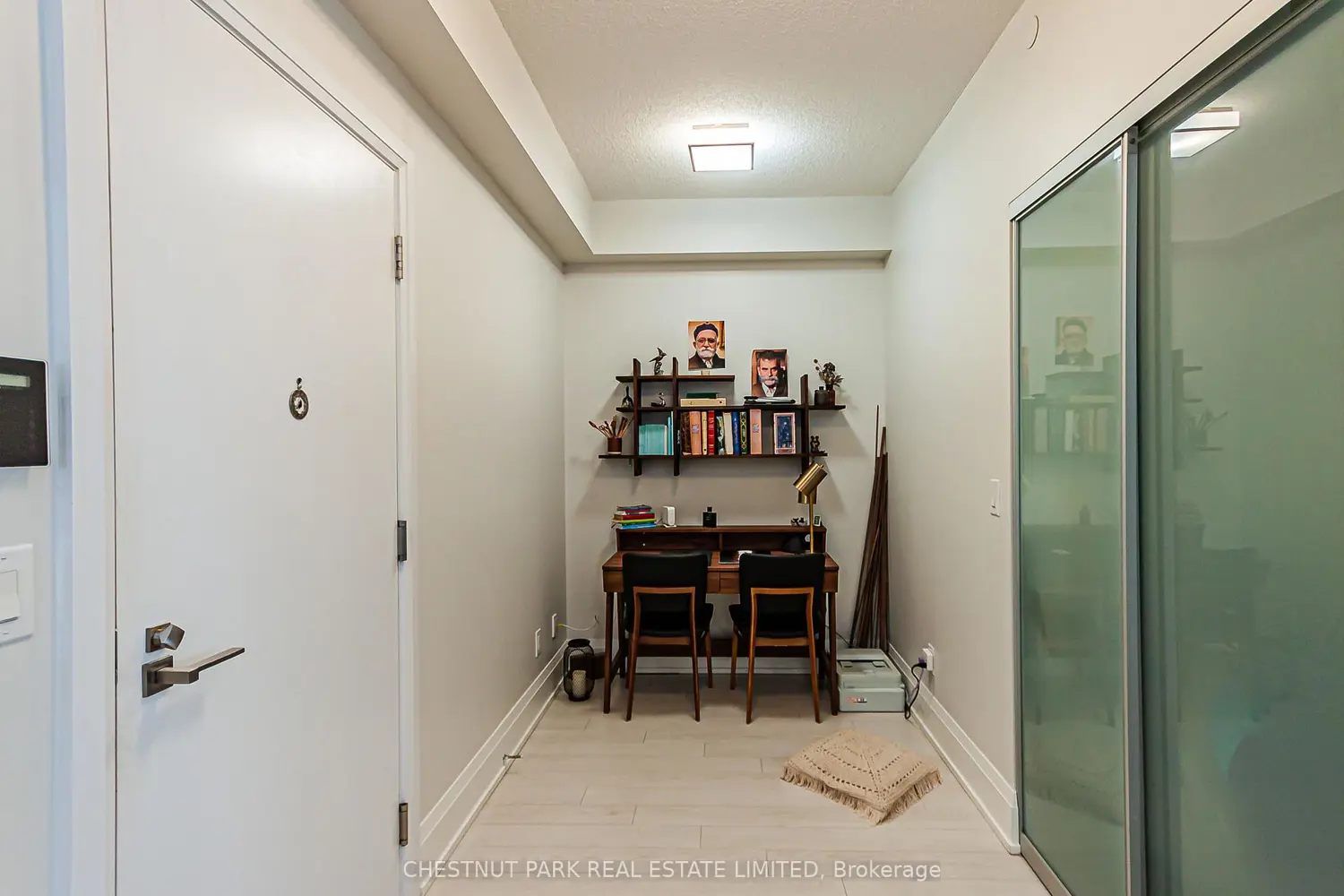 Additional image 9 of 120 Harrison Garden Boulevard 1801