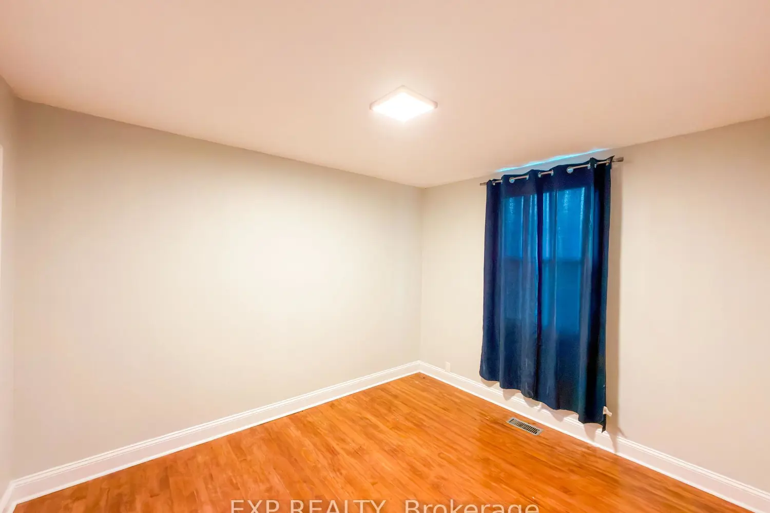 Additional image 5 of 50 Emery Street