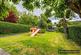 Additional image 20 of Redhill Road, Arnold, NG5