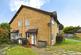 Broad Oaks, Wickford, Essex, SS12