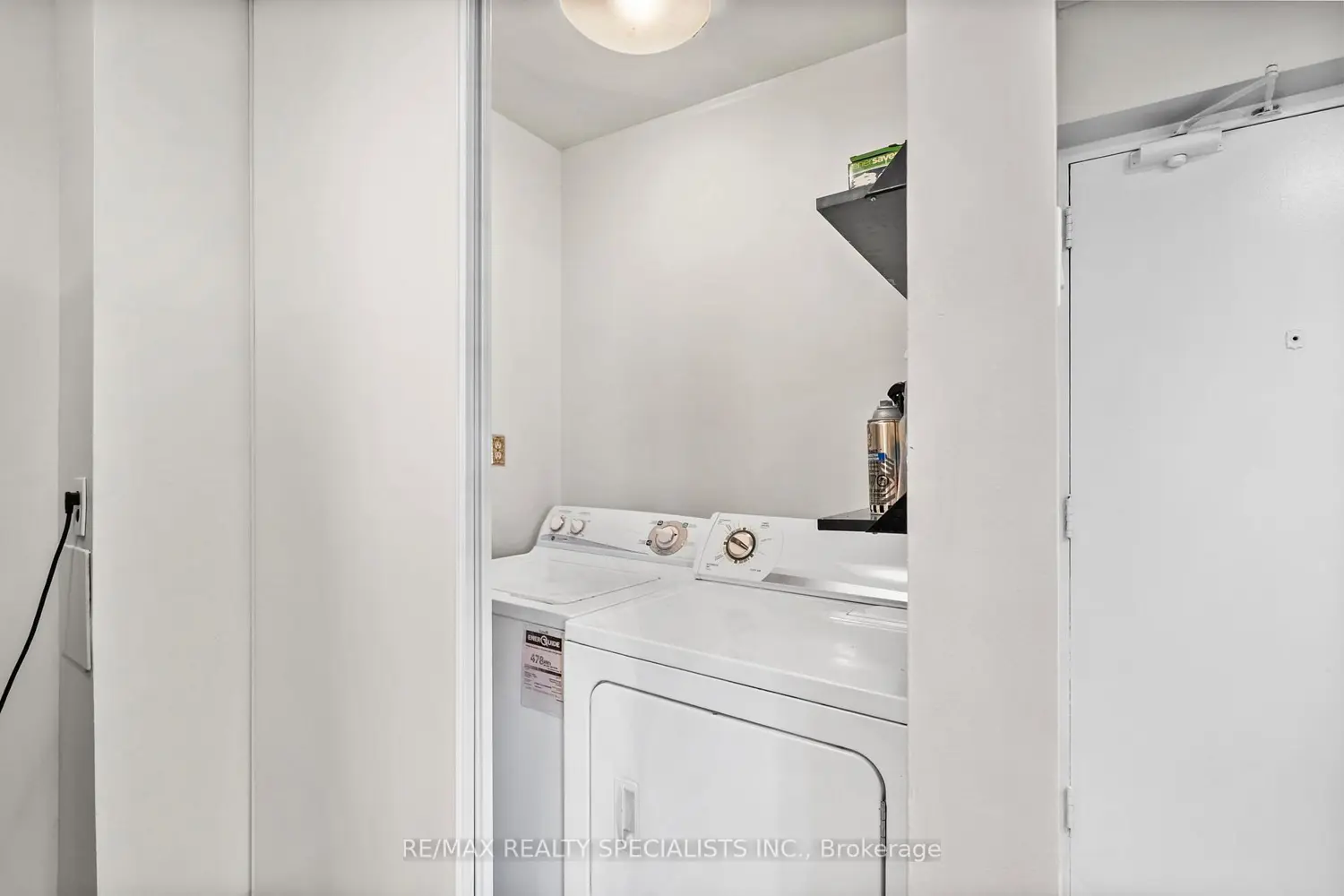 Additional image 13 of 3025 Queen Frederica Drive 602