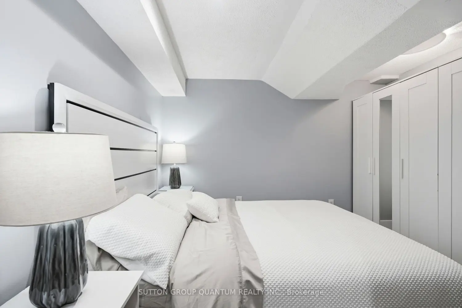 Additional image 14 of 3403 Chartrand Crescent