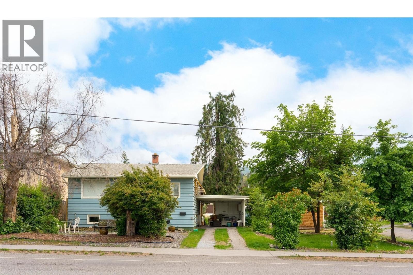 Additional image 7 of 779 Mcclure Road, Kelowna, BC, V1W1M4