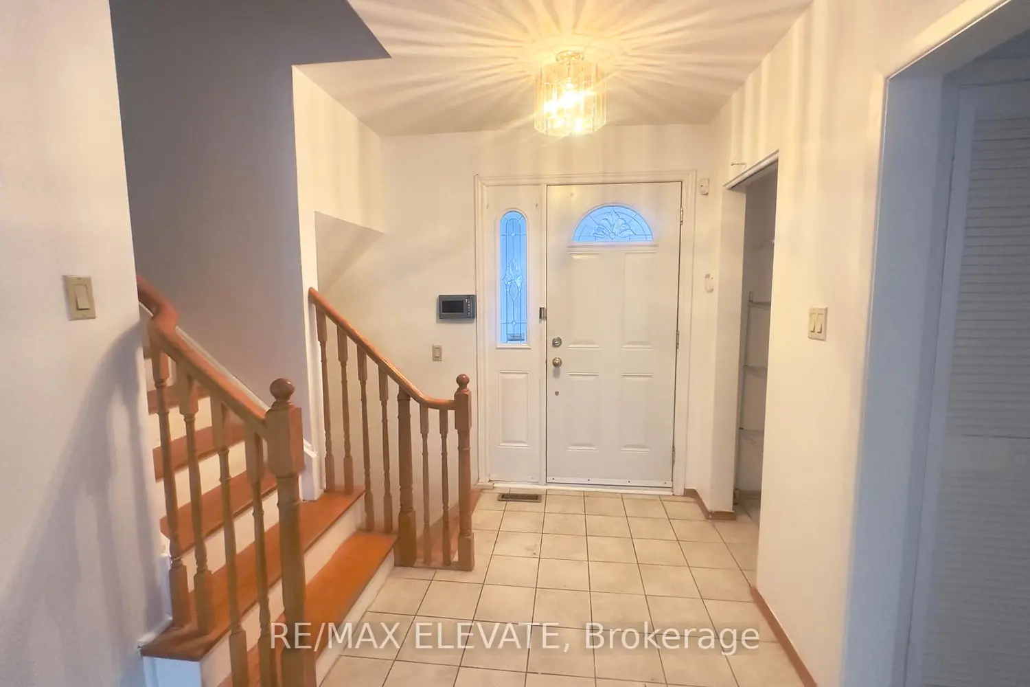 Additional image 7 of 81 Amberjack Boulevard