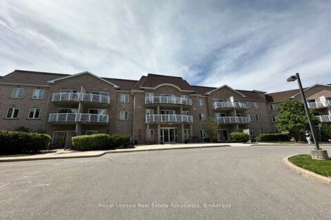 Additional image 8 of 120-32 Church Street, King, ON, L0G 1T0
