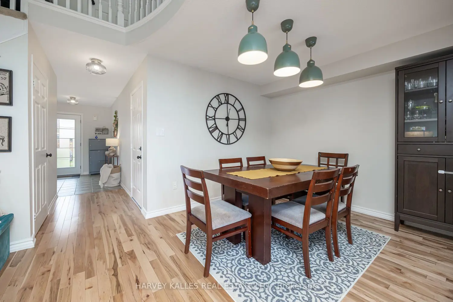 Additional image 6 of 4108 Kryzan Drive