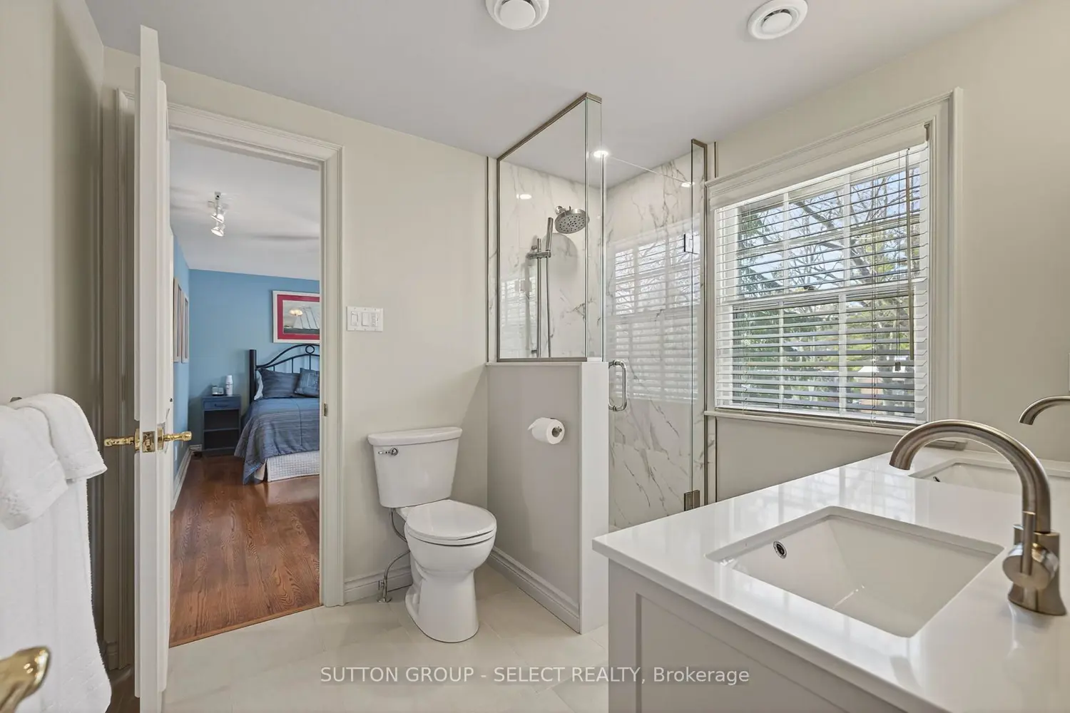 Additional image 4 of 129 Wychwood Place