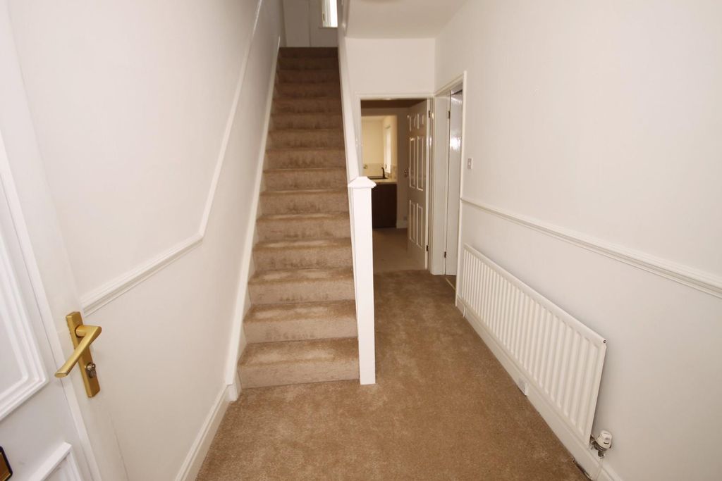 Additional image 2 of 3 bed terraced house to rentMulgrave Road, Hartlepool TS26