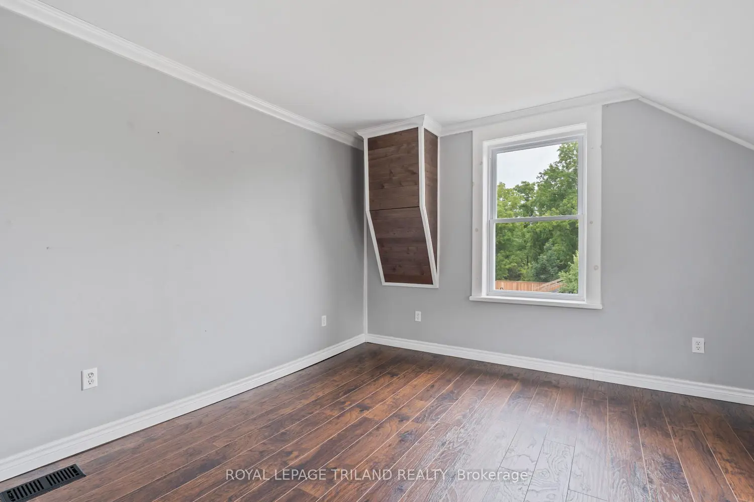 Additional image 15 of 191 Catherine Street