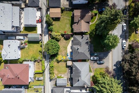 Additional image 8 of 6605 Elwell Street, Burnaby, BC, V5E 1J9