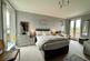 Additional image 10 of Grange Road, Meads, Eastbourne, BN21