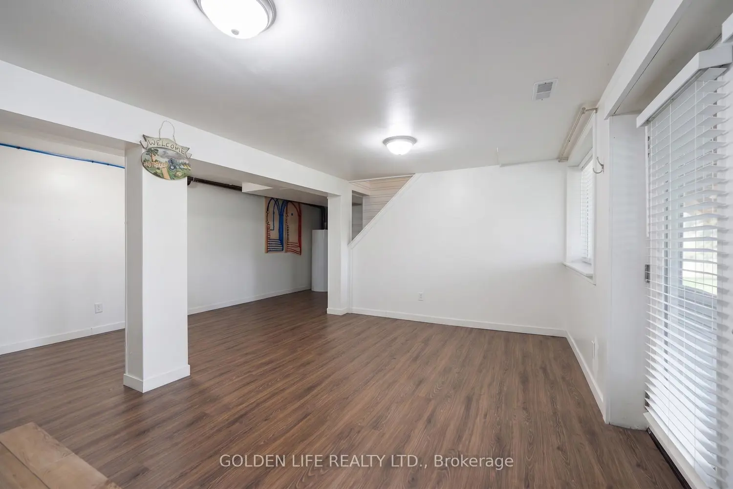 Additional image 13 of 24 Lawrence Street