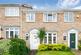 Hillcrest, Weybridge, KT13