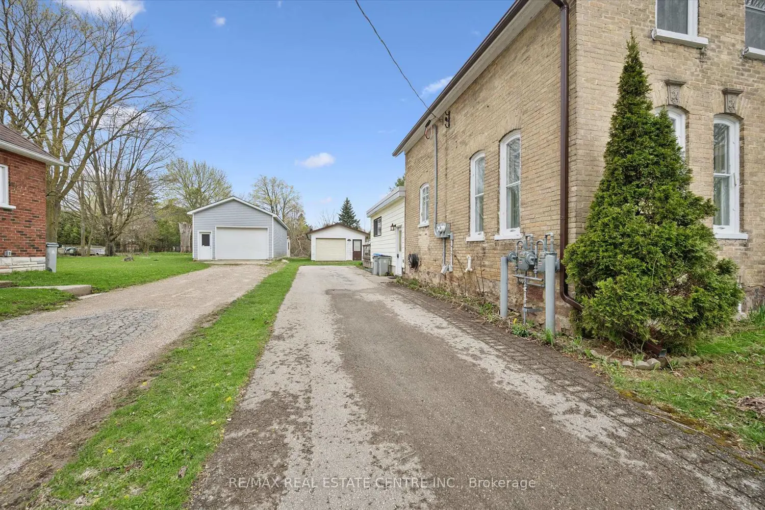 Additional image 14 of 476-478 Campbell Street