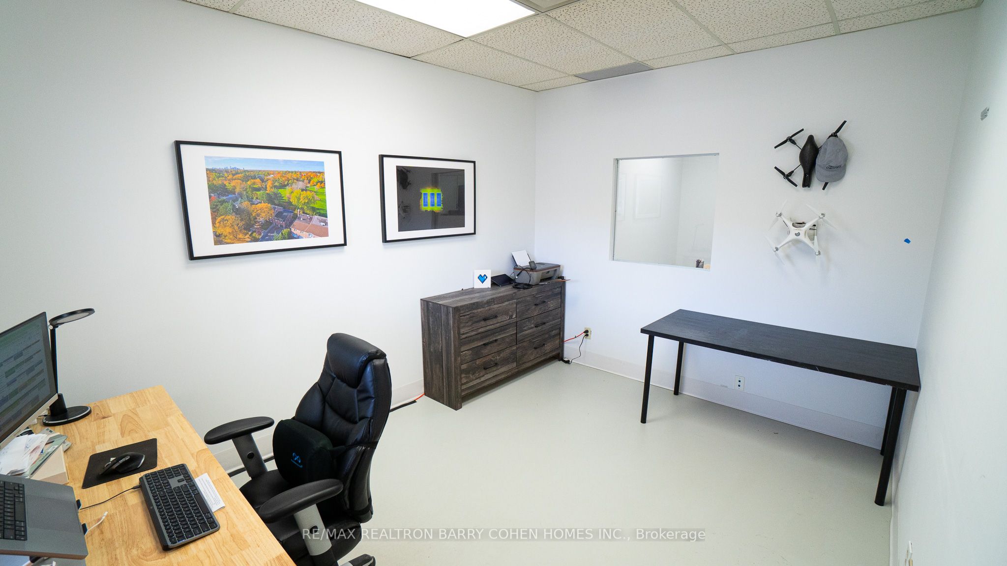 Additional image 6 of 26-2700 Dufferin Street, Toronto, ON, M6B 4J3