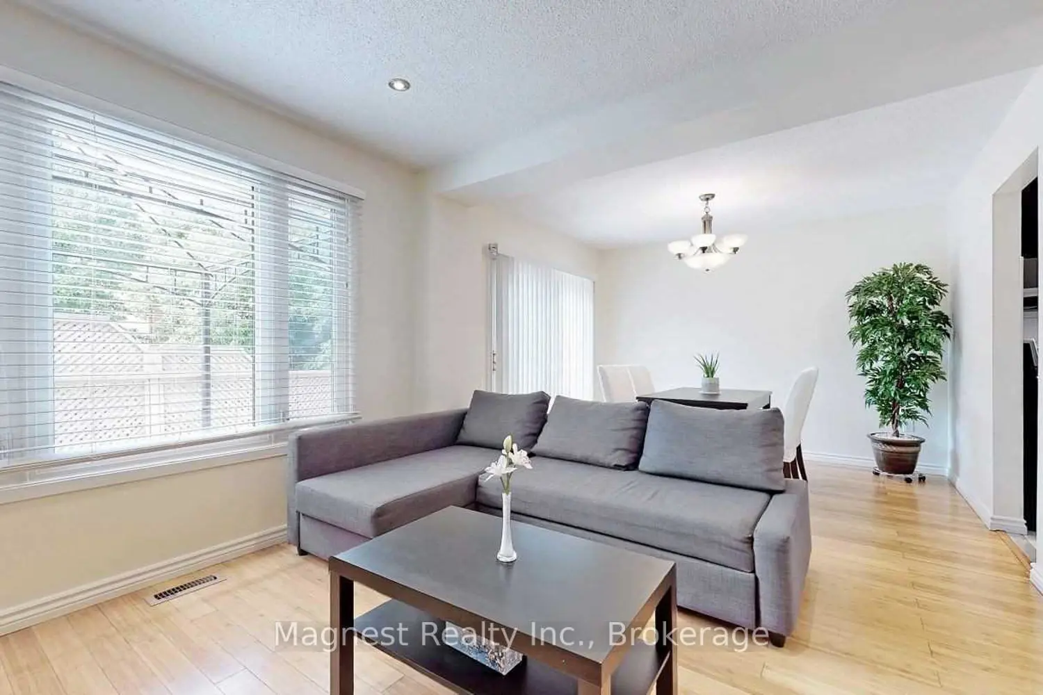 Additional image 6 of 51 Russet Court