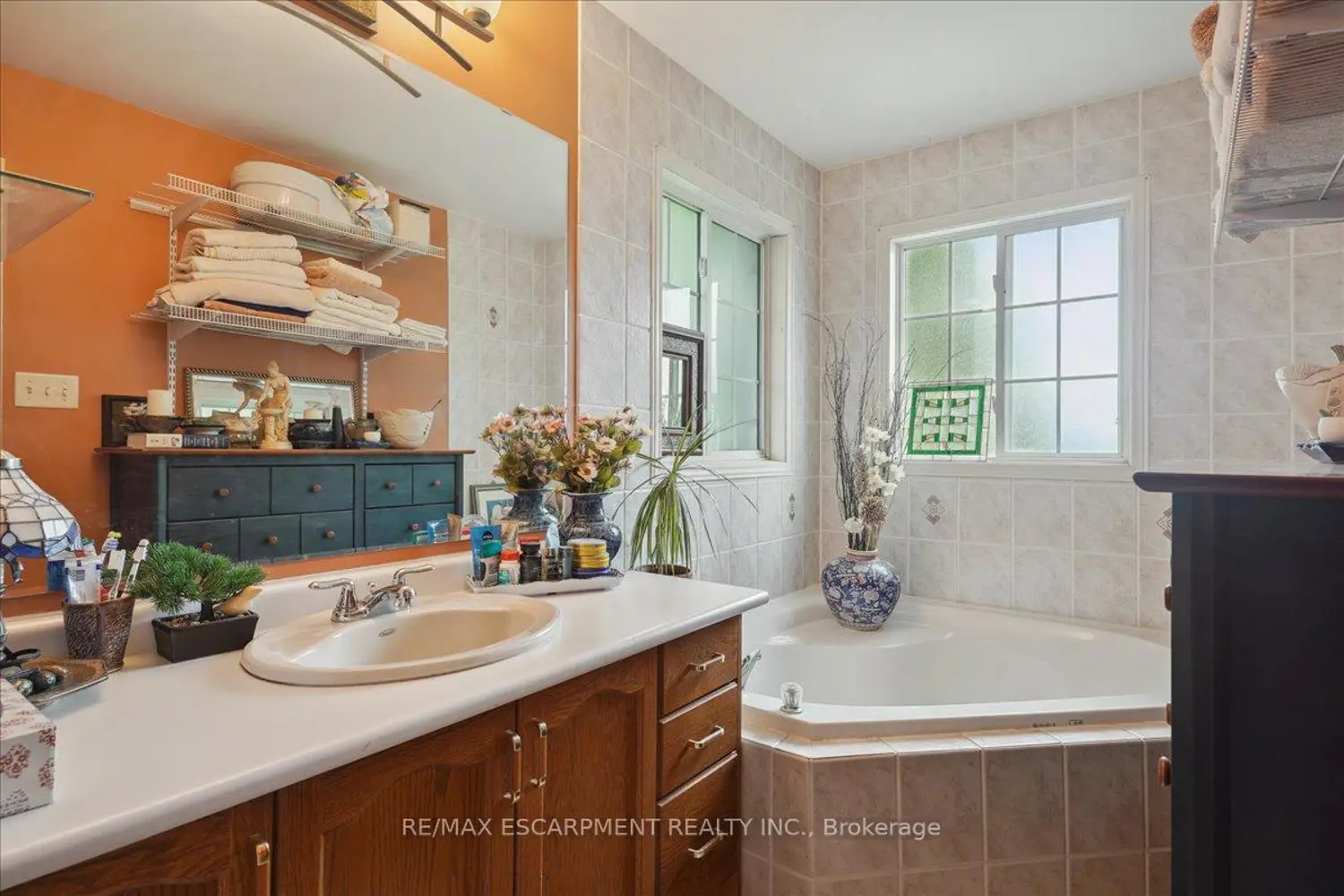 Additional image 13 of 5224 Thornburn Drive