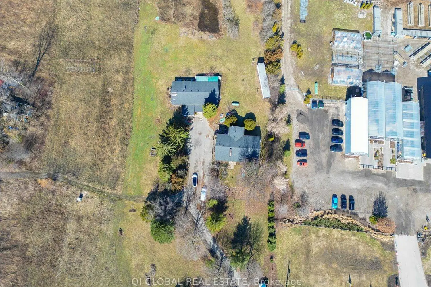 Additional image 15 of 6834 Wellington Rd 124
