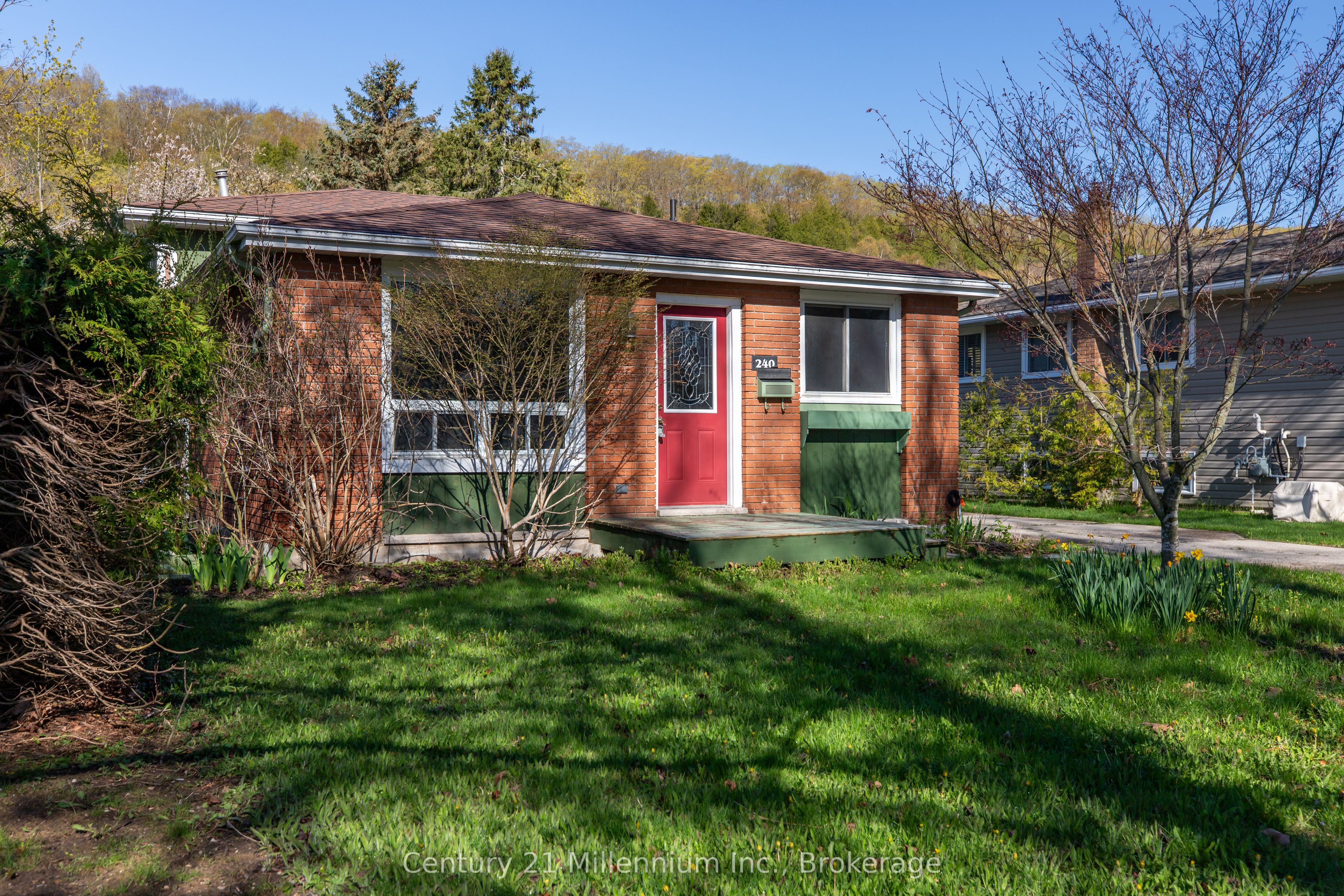 Additional image 4 of 240 5th A Avenue W, Owen Sound, ON, N4K 6G4