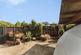 Additional image 15 of Whitehawk Way, BRIGHTON, East Sussex, BN2