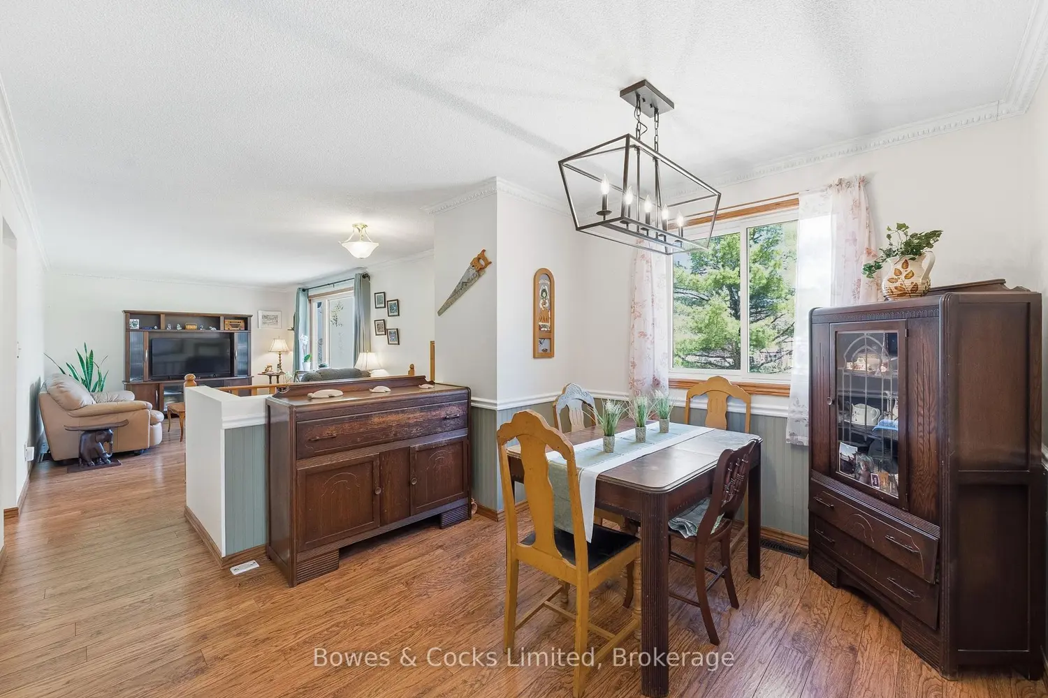 1044 County Road 40 photo 4