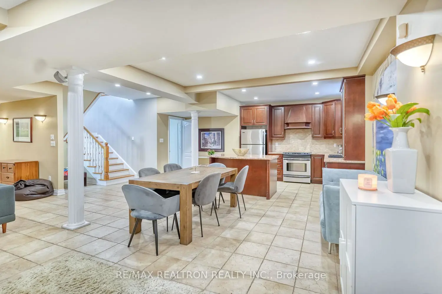 Additional image 13 of 13 Bourdon Avenue