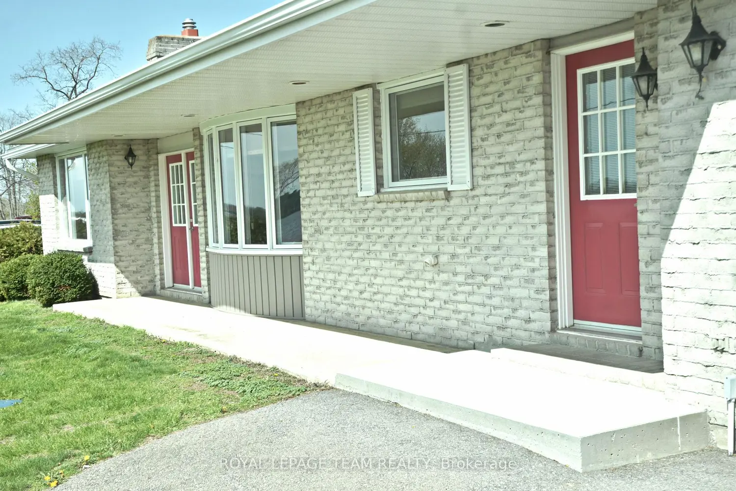 Additional image 2 of 11119 Grisdale Boulevard