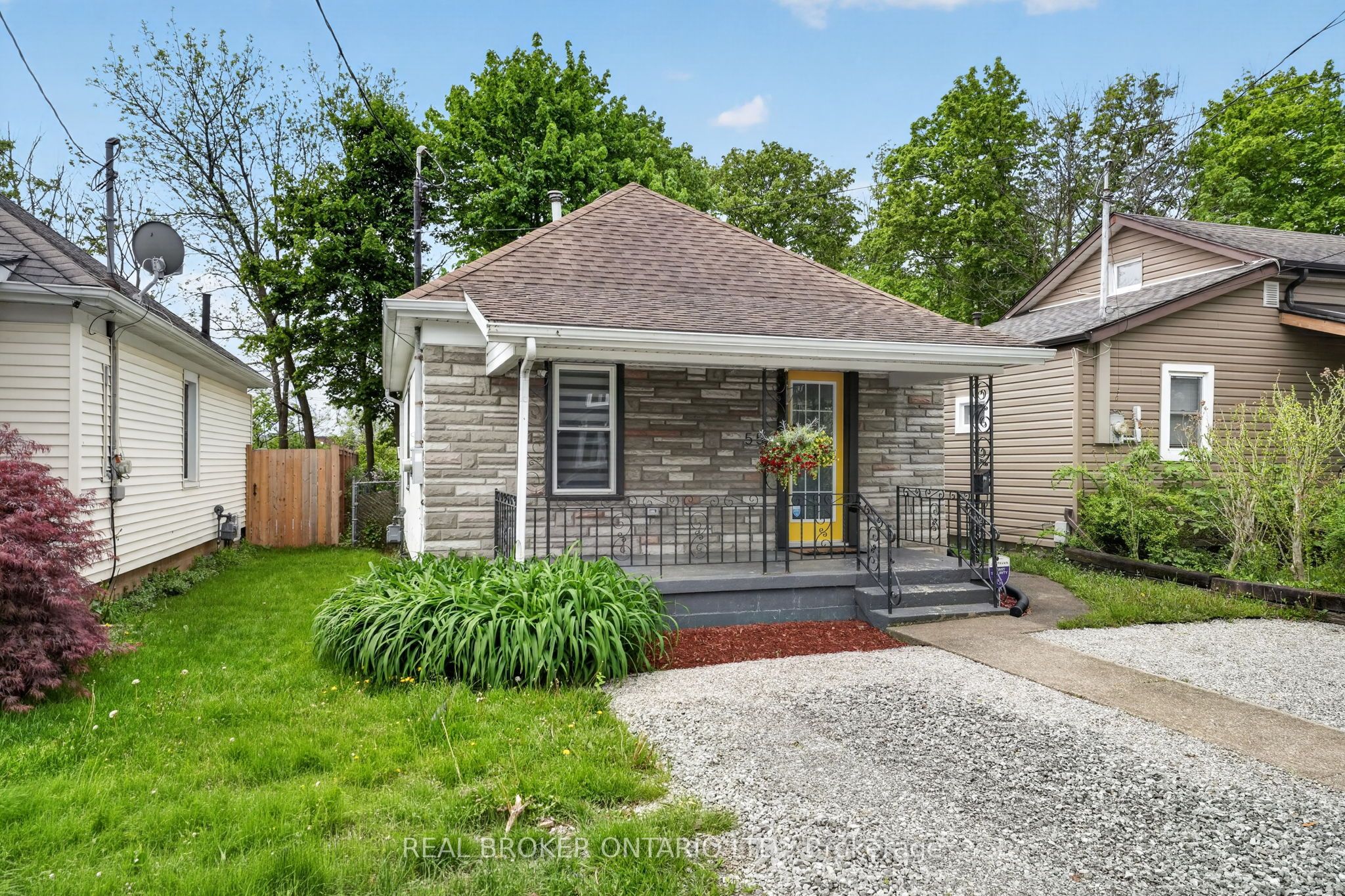 Additional image 3 of 55 Merritt Street, Welland, ON, L3C 4T2