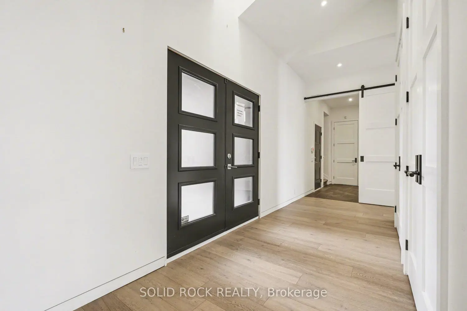 Additional image 3 of 19 Neely Street